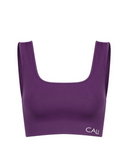 Top Cali Roxo
