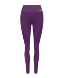 Calça Legging Cali Roxo