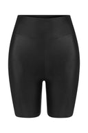 Short Nice