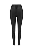 Calça Legging Nice