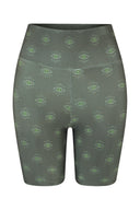 Short Florença