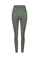 Calça Legging Florença