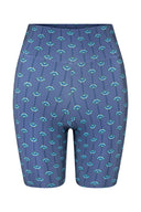 Short Valência