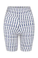 Short Atenas