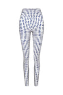 Calça Legging Atenas