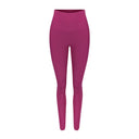 Calça Legging Bronx