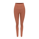 Calça Legging Brooklyn