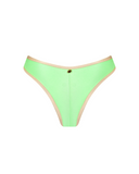 Calcinha asa delta Duo Color Pádua
