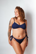 Top Inteiro Sofia