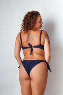 Top Inteiro Sofia