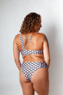 Calcinha Leque Rebeca