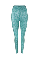 Calça Legging Jade