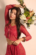 Casaqueto Vivian