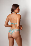 Calcinha Leque Yasmin