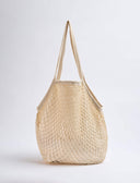 Bolsa Sacola de Rede Cali