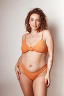 Sutiã Big Nó Fernanda