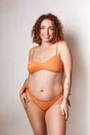 Top Inteiro Fernanda