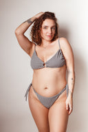 Sutiã com Argola Camila
