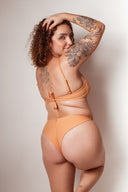 Top Inteiro Joaquina