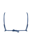 Sutiã com Argola Conceição