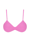 Top Inteiro Celine